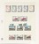 Kavel 1082 (121)