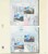 Kavel 1082 (124)