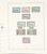Kavel 1082 (125)