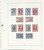 Kavel 1082 (127)