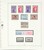 Kavel 1082 (128)