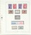 Kavel 1082 (129)