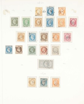 Lot 1146