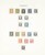 Lot 1146 (2)