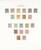 Lot 1146 (5)