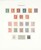 Lot 1146 (7)