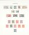 Lot 1146 (9)