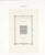Lot 1146 (12)