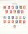 Lot 1146 (13)