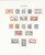 Lot 1146 (15)