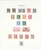 Lot 1146 (16)