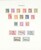 Lot 1146 (17)