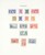 Lot 1146 (20)