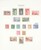 Lot 1146 (22)
