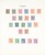 Lot 1146 (24)