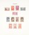 Lot 1146 (29)