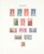 Lot 1146 (32)