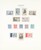 Lot 1146 (36)