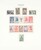Lot 1146 (37)