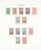 Lot 1146 (38)