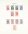 Lot 1146 (40)