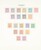 Lot 1146 (41)