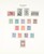 Lot 1146 (42)