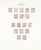 Lot 1146 (52)