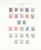 Lot 1146 (54)