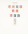 Lot 1146 (55)