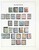 Kavel 1086 (2)