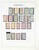 Kavel 1086 (4)