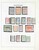 Kavel 1086 (5)