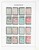 Kavel 1086 (6)