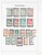 Kavel 1086 (7)
