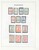 Kavel 1086 (8)