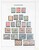 Kavel 1086 (9)