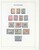 Kavel 1086 (10)