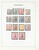 Kavel 1086 (11)