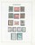 Kavel 1086 (12)
