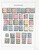 Kavel 1086 (13)