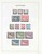 Kavel 1086 (15)