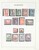 Kavel 1086 (16)