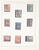 Kavel 1086 (17)