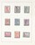 Kavel 1086 (18)