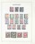 Kavel 1086 (19)