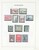 Kavel 1086 (20)