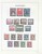Kavel 1086 (21)