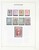 Kavel 1086 (23)