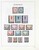Kavel 1086 (24)